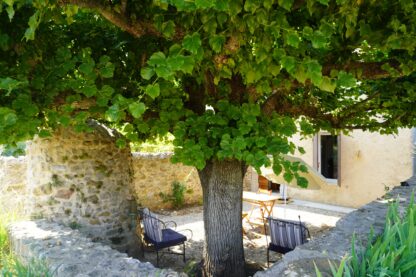 Chambre d'hôtes