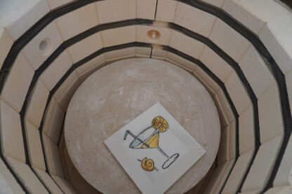 Atelier La lune 🌜 – Image 6