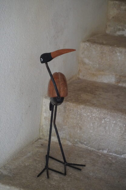 Chambre d'hôtes – Image 7