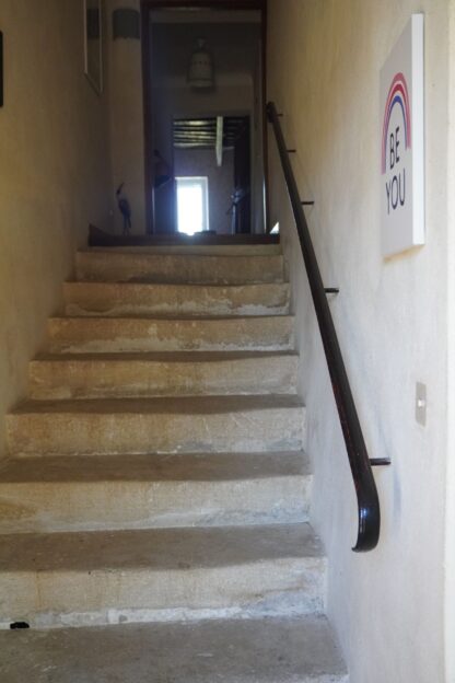 Chambre d'hôtes – Image 6