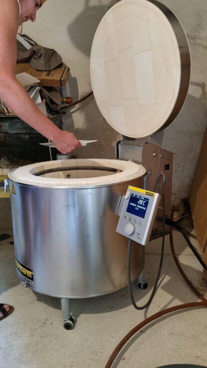 Cuisson de four – Image 3