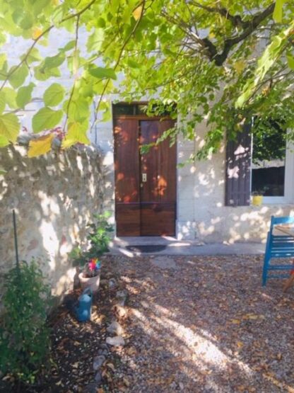 Chambre d'hôtes – Image 10