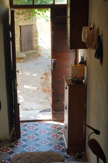 Chambre d'hôtes – Image 8