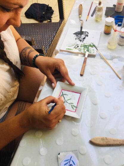 Atelier La lune 🌜 – Image 4
