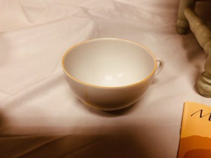 Déjeuner Lanterne – Image 3